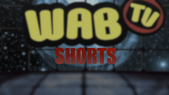 WABTV Short - WAB Remote Learning