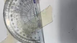 protractor angles 2